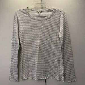 Lucky Brand Long Sleeve Shirt